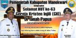 IKLAN-HUT-GKI-PEMKAB-MANOKWARI