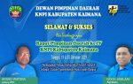 IKLAN-KNPI-KAIMANA