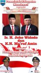 IKLAN-MANOKWARI–PELANTIKAN-PRESIDEN