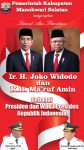 IKLAN-MANSEL-PELANTIKAN-PRESIDEN