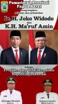 IKLAN-PEMPROV-PELANTIKAN-PRESIDEN