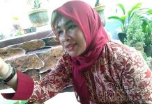 Aisyiyah Papua Barat Penyuluhan Bahaya dan Sanksi Penggunaan Narkoba di SMP Yapis Manokwari Aisyiyah Papua Barat Penyuluhan Bahaya dan Sanksi Penggunaan Narkoba di SMP Yapis Manokwari