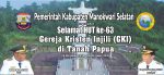 Pemkab-Mansel-HUT-GKI-62-2018