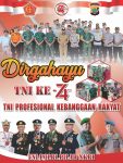 iklan-hut-tni-polda