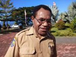 kepala-bkd-papua-barat
