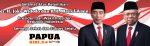 papuakini-ucapan-presiden