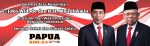 papuakini-ucapan-presiden