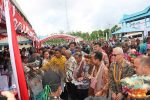 peresmian-kek-sorong-menko-perekonomian-(1)