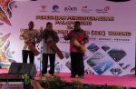 peresmian-kek-sorong-menko-perekonomian-(2)