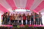 peresmian-kek-sorong-menko-perekonomian-(3)
