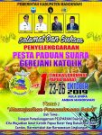 pesparani-manokwari