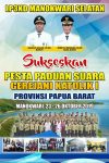 pesparani-manokwari-selatan