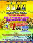 pesparani-pemprov