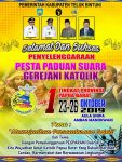 pesparani-teluk-bintuni