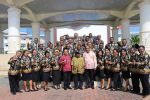 studi-asn-papua-barat-ke-sulut