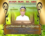Auri-pameran-otsus