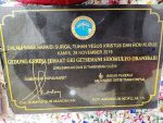 GKI-Klasis-Hatam-Oransbari-4-(2)