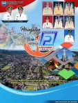 HUT-121-Manokwari
