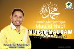 IMG-20191109-WA0006