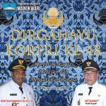 Iklan-HUT-Korpri-Manokwari-oke