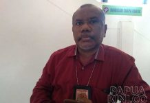 Pengacara Terdakwa Korupsi Dinas Perumahan Datangkan Ahli Hukum Pidana Pengacara Terdakwa Korupsi Dinas Perumahan Datangkan Ahli Hukum Pidana