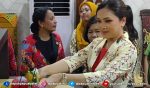 grace-julia-batubara-istri-mensos