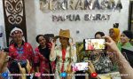 grace-julia-batubara-istri-mensos-2