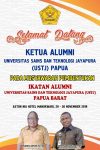 iklan-alumni-jayapura-1