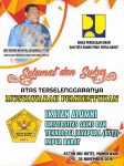 iklan-alumni-jayapura-3
