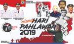 iklan pemprov hari pahlawan