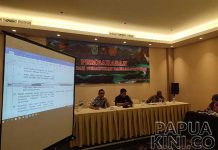 Kemendagri Tegaskan Anggota DPRD Tak Bisa Lagi Dapat Mobil Dinas Kemendagri Tegaskan Anggota DPRD Tak Bisa Lagi Dapat Mobil Dinas
