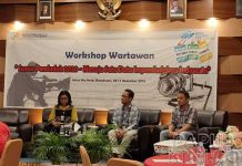 Sensus Penduduk Sistem Online Dimulai 15 Februari 2020 Sensus Penduduk Sistem Online Dimulai 15 Februari 2020