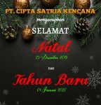 Cipta-Satria-Kencana