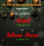 Cipta-Satria-Kencana