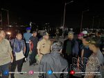 Gubernur-papua-barat-siap-naik-kapal