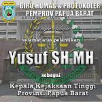 Iklan-Humas-Pemprov-Kejati-Papua-Barat