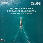 Iklan-Natal-BNI