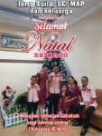Iklan-Natal-Ibu-Ellen
