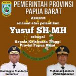 Iklan-Pemprov-Kejati-Papua-Barat