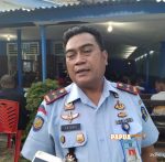 PicsArt_12-02-04.55.48