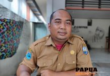 Simak, Potensi PAD Manokwari yang Hilang di Sektor Perikanan
