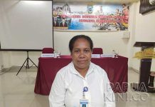 Disbudpar Gali Kembali 10 Objek Pemajuan Kebudayaan yang Nyaris Punah Disbudpar Gali Kembali 10 Objek Pemajuan Kebudayaan yang Nyaris Punah