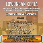 aston-lowongan-kerja-3-hari