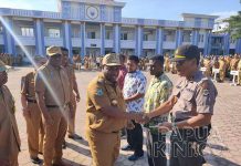 2019 Tahun Terakhir Pengadaan Kendaraan Dinas Manokwari 2019 Tahun Terakhir Pengadaan Kendaraan Dinas Manokwari