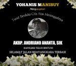 duka-kapolres-bintuni