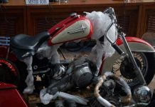 Dirut Garuda Indonesia Dicopot Dirut Garuda Indonesia Dicopot