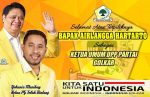 iklan-golkar-bintuni-airlangga-hartarto