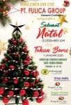 iklan-natal-fulica