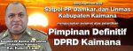 iklan-satpol-pp-kaimana-ketua-dprd