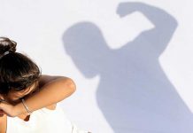 Tiap Bulan Rata-rata Lima KDRT dan Kekerasan Anak di Manokwari Tiap Bulan Rata-rata Lima KDRT dan Kekerasan Anak di Manokwari